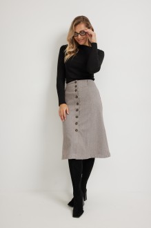 Mirolia 1263 #3