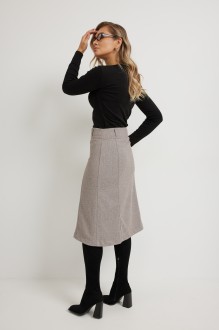 Mirolia 1263 #4