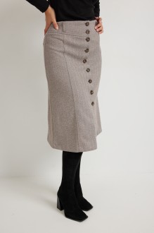 Mirolia 1263 #5