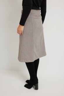 Mirolia 1263 #6