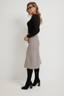 Mirolia 1263 #7
