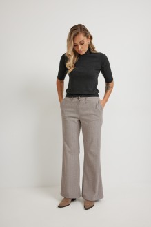 Mirolia 1265 #3