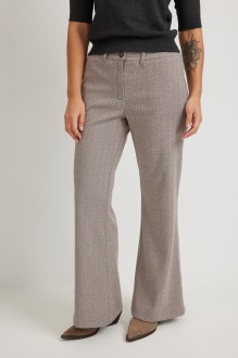 Mirolia 1265 #5