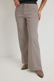 Mirolia 1265 #6