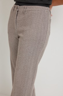 Mirolia 1265 #7