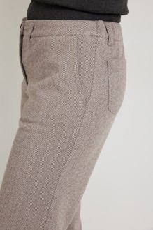 Mirolia 1265 #8
