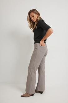 Mirolia 1265 #9