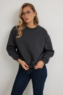 Mirolia 1267