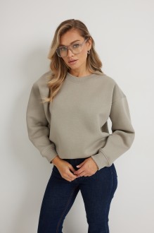 Mirolia 1267