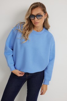 Mirolia 1267