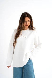 Джемпер (кофта) Mirolia 1225