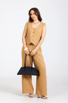 Mirolia 1289+1287 #2