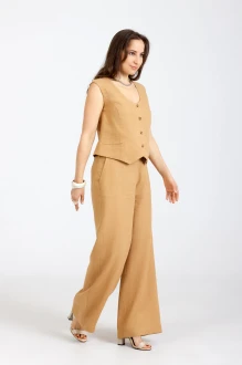 Mirolia 1289+1287 #3