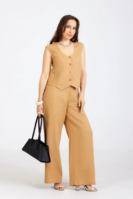 Mirolia 1289+1287 #1