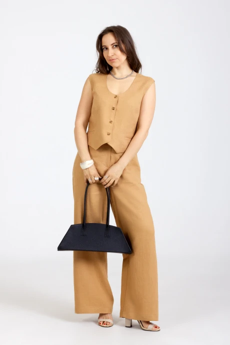 Mirolia 1289+1287 #2