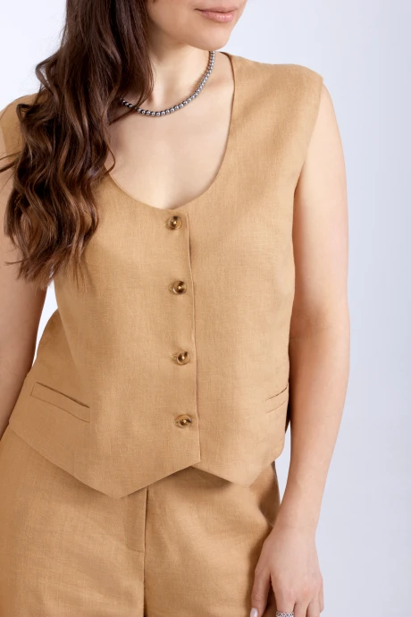 Mirolia 1289+1287 #5