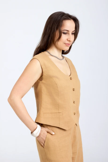 Mirolia 1289+1287 #6