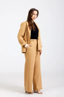 Mirolia 1291+1287 #3