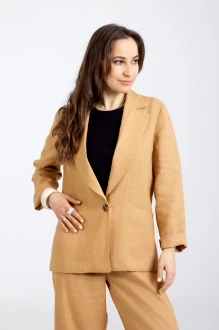 Mirolia 1291+1287 #4