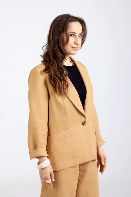 Mirolia 1291+1287 #5