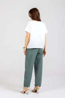 Mirolia 1277+1155 #4