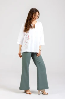 Mirolia 1293+1257 #2