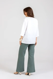 Mirolia 1293+1257 #5