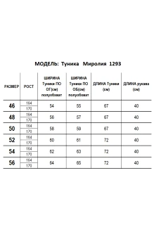 Mirolia 1293+1257 #7