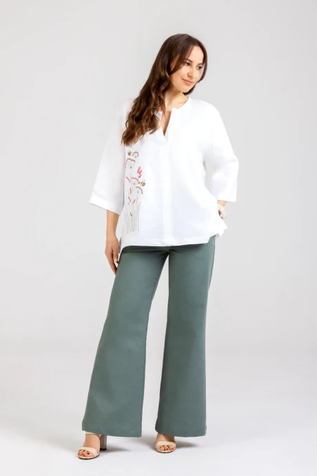 Mirolia 1293+1257 #1