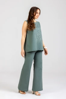 Mirolia 1297+1257 #2