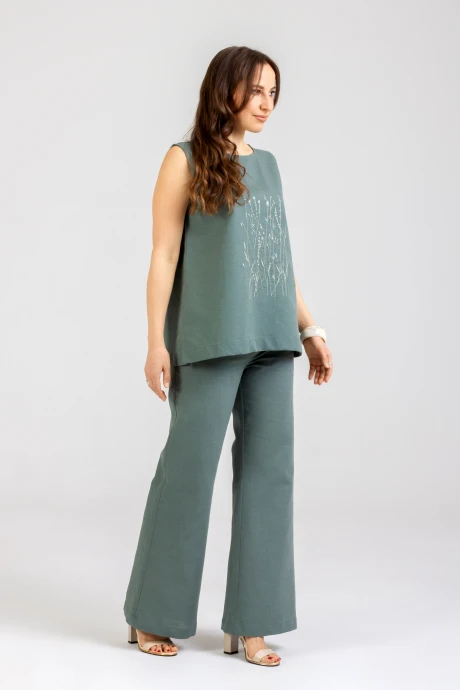 Mirolia 1297+1257 #2