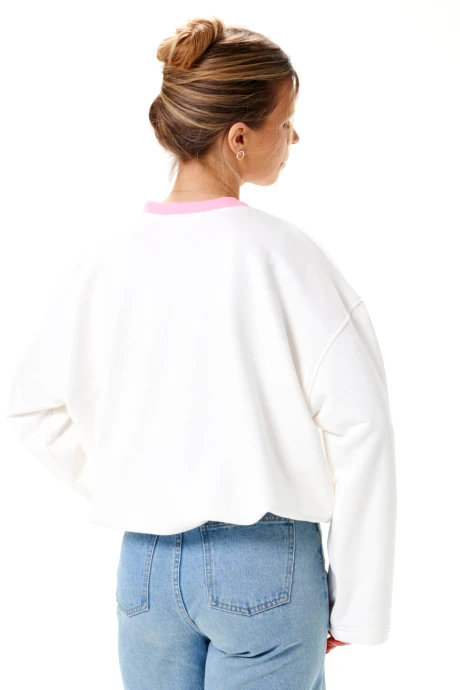 Mirolia 1307 #5