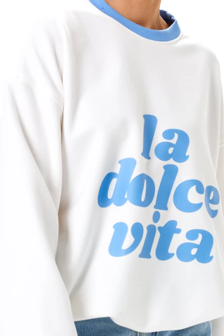 Mirolia 1307 #3