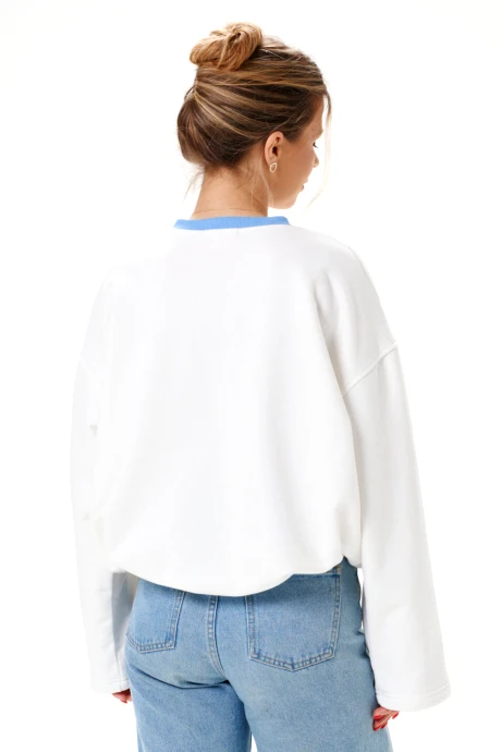 Mirolia 1307 #5