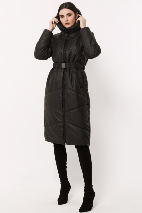 Bazalini 4826 #1