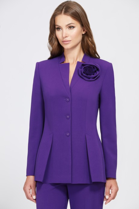 Bazalini 4761 #1
