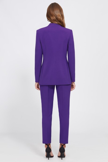 Bazalini 4761 #3