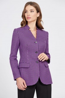 Bazalini 4489 #1