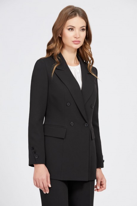 Bazalini 4775 #1