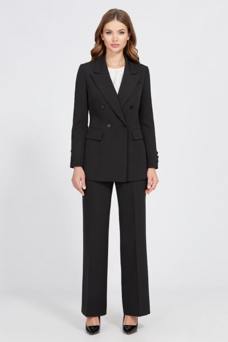 Bazalini 4775 #2