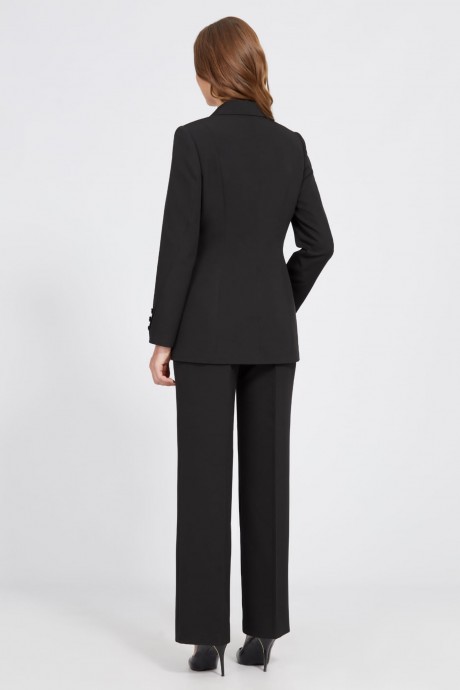 Bazalini 4775 #3