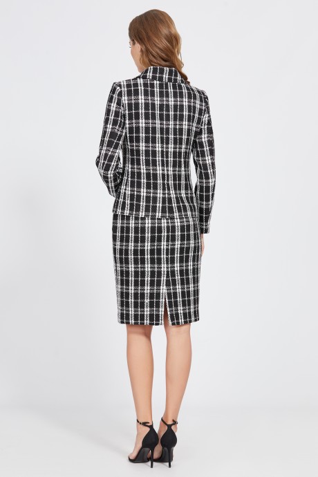 Bazalini 4750 #3