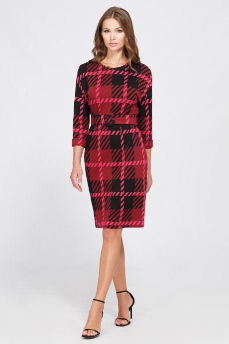 Bazalini 4825 #1