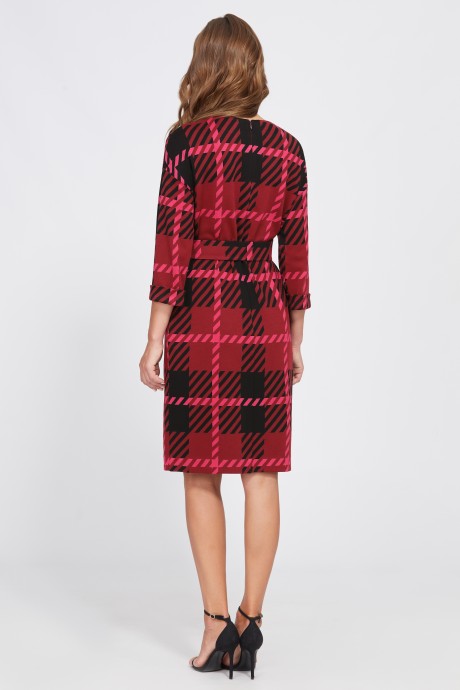 Bazalini 4825 #2