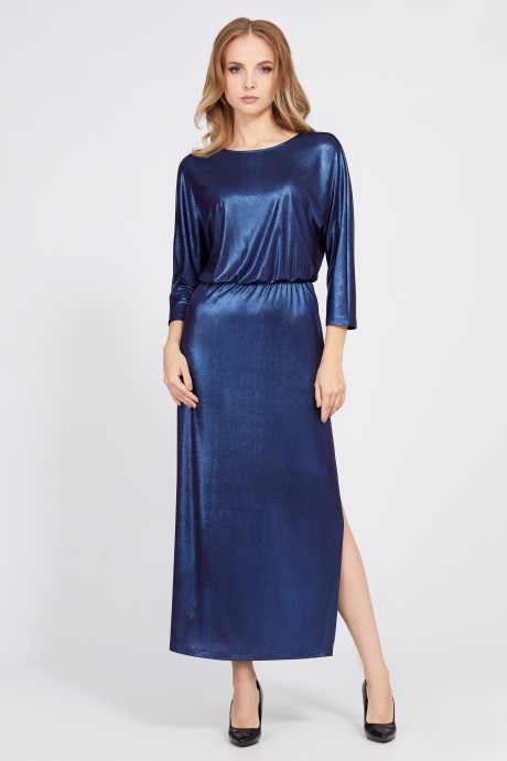 Bazalini 4851 #1