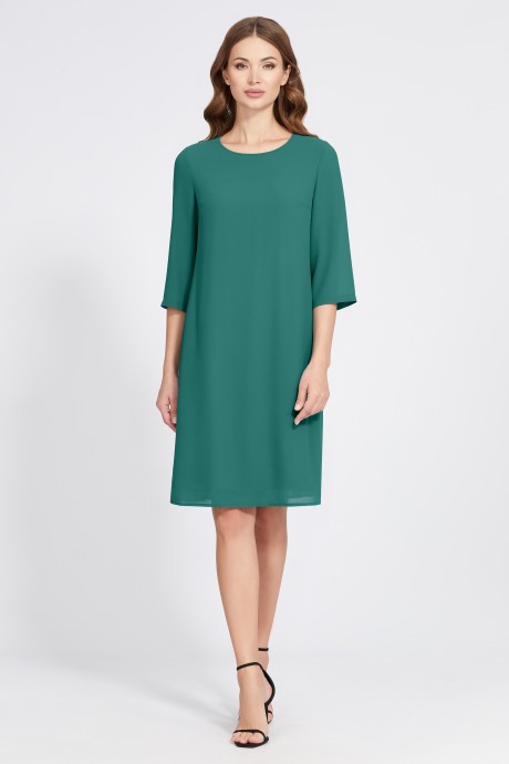 Bazalini 4854 #1