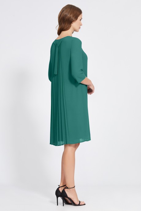 Bazalini 4854 #2