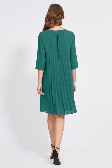 Bazalini 4854 #3