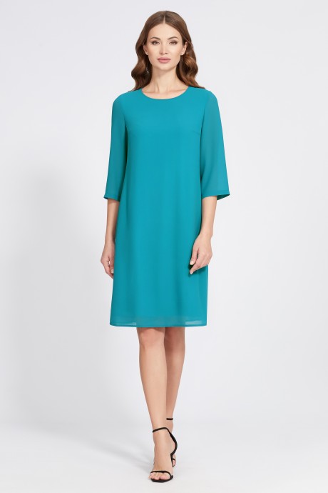 Bazalini 4854 #1