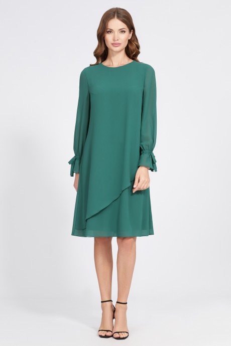 Bazalini 4819 #1